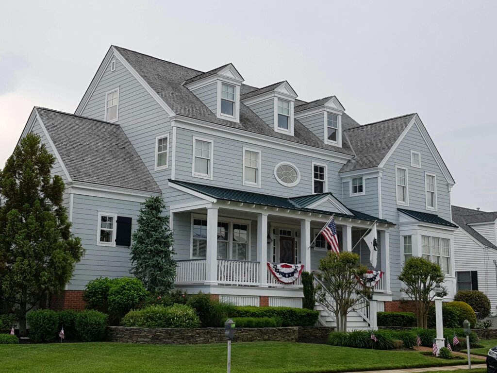 We Buy Houses in Plainfield, NJ