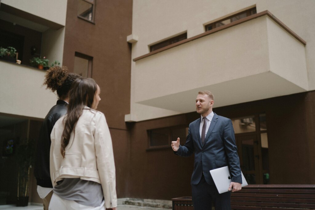 New Jersey Eviction Process