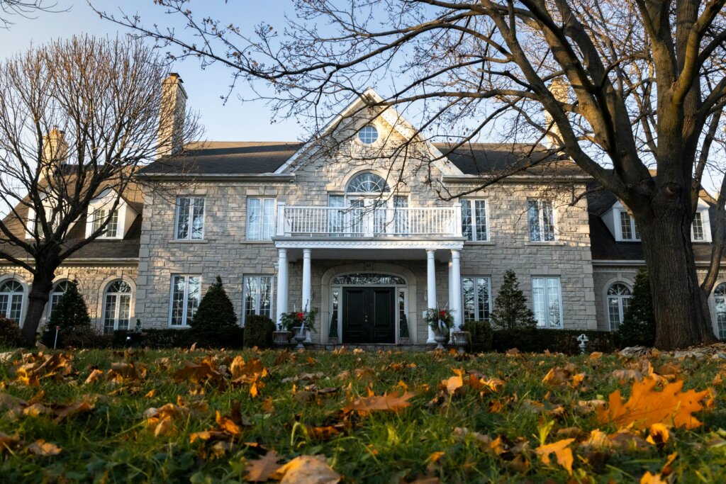 We Buy Houses in South Plainfield, NJ