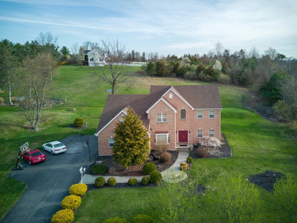 Rent to Own Homes in New Jersey