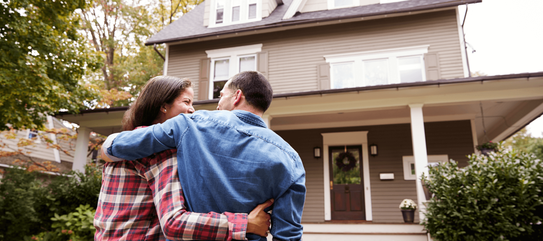 couple-house-1920px