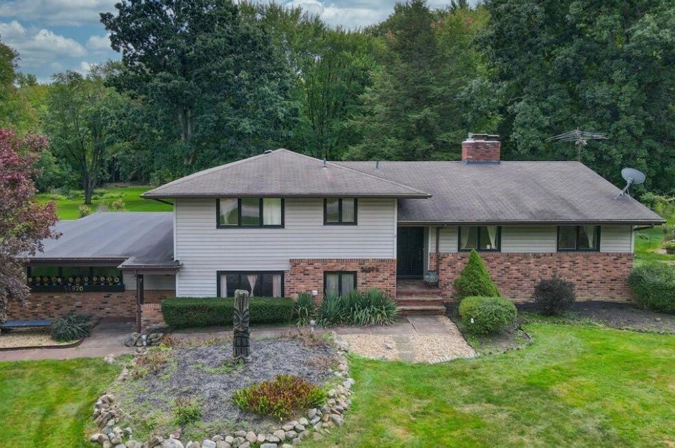 sell your home with a top Cleveland real estate agent