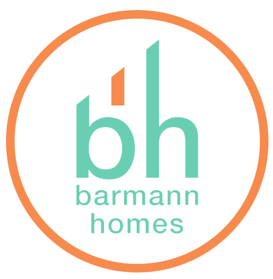 Pat Barmann, Realtor logo