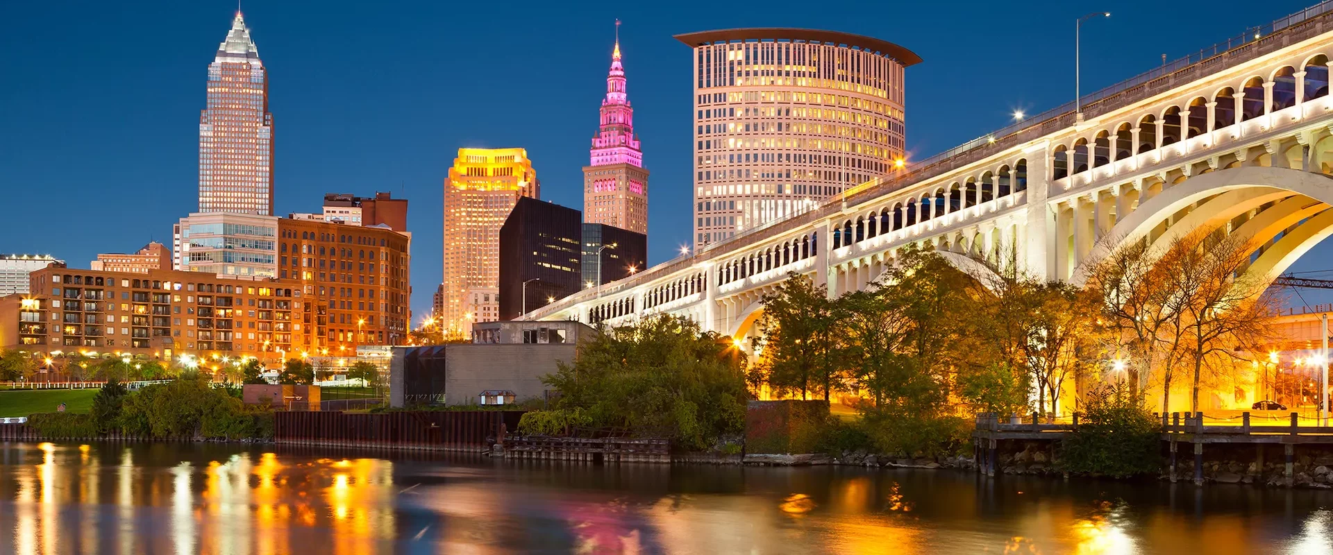 sell your home with a top Cleveland real estate agent