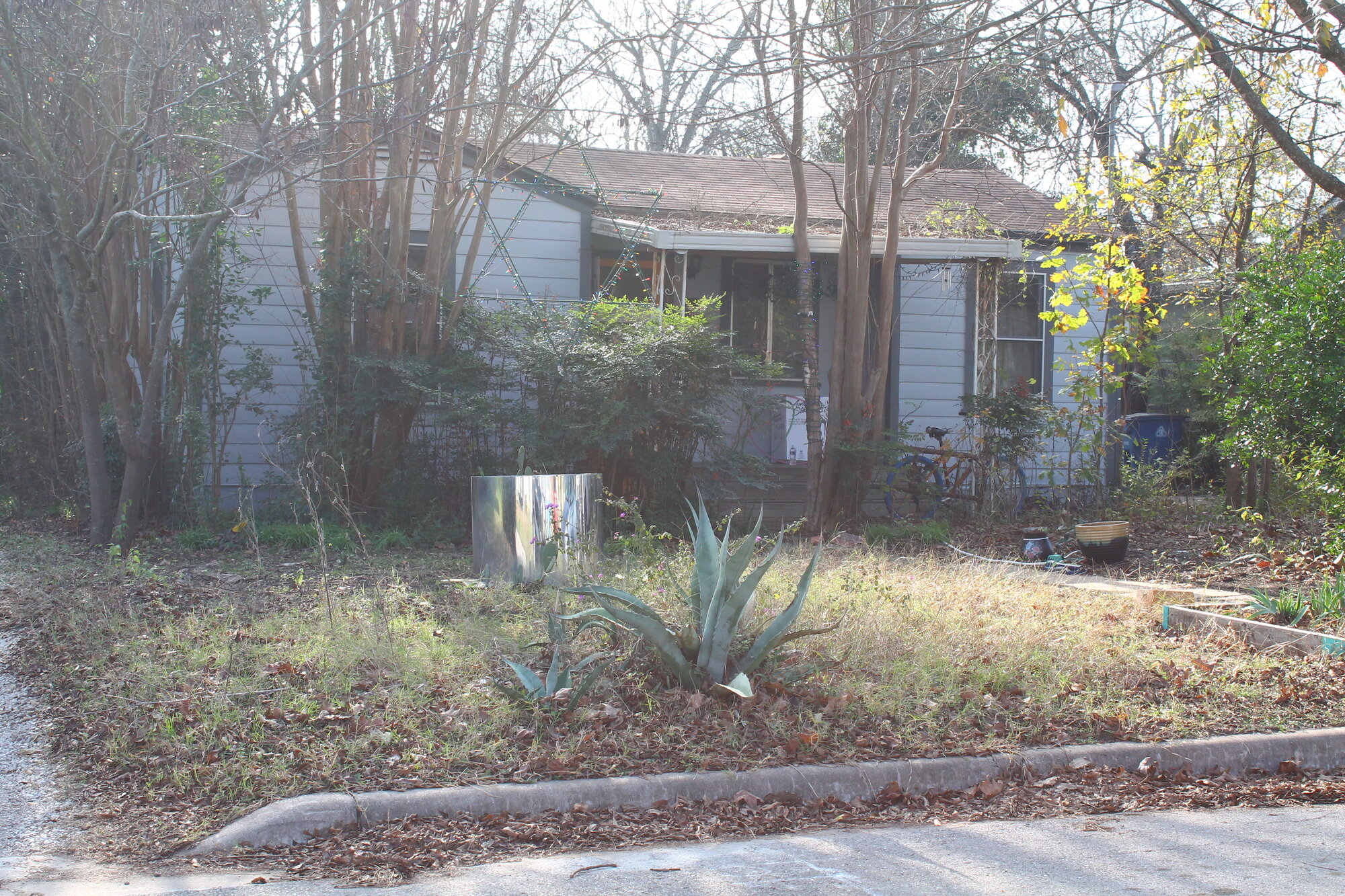 We Buy Houses In West Chester, PA