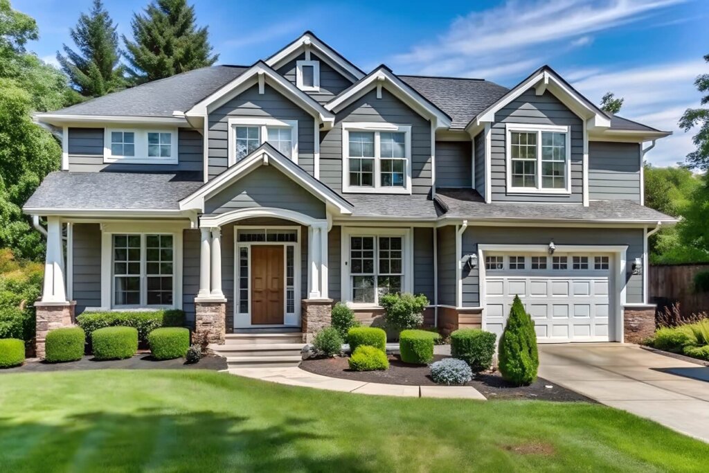 cash home buyers Columbus, OH