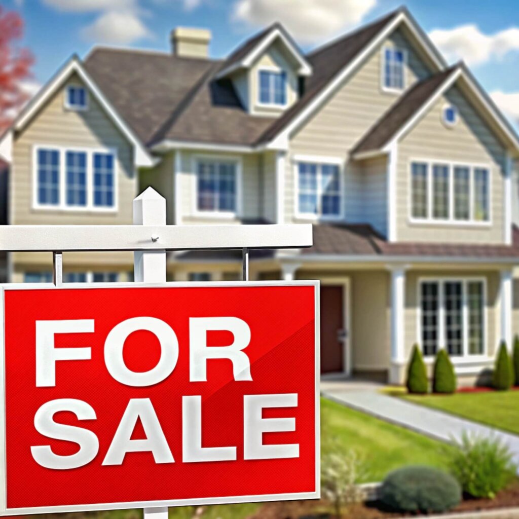 we buy houses Columbus, OH