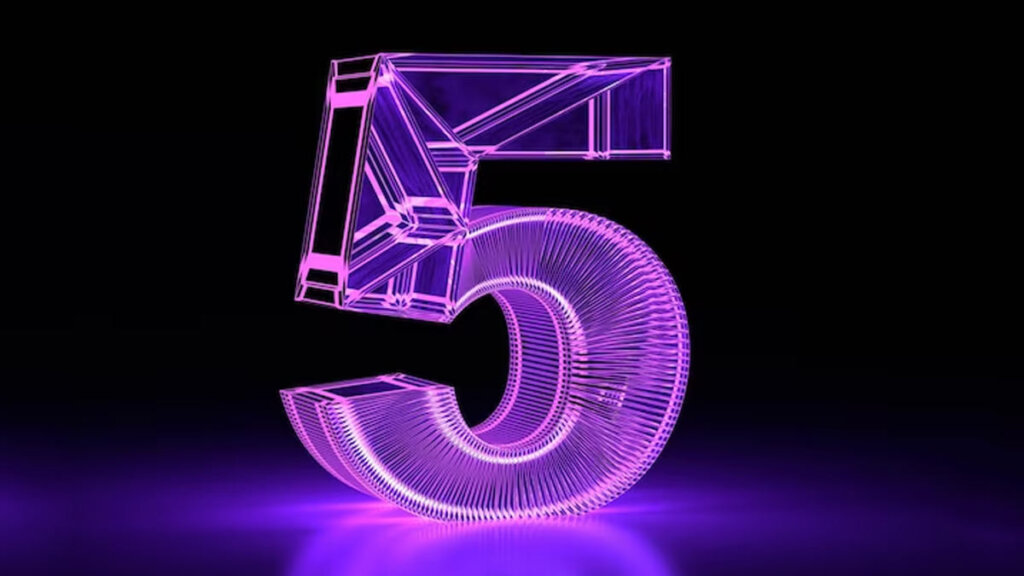 5 Signs Great Real Estate Agent in Ontario