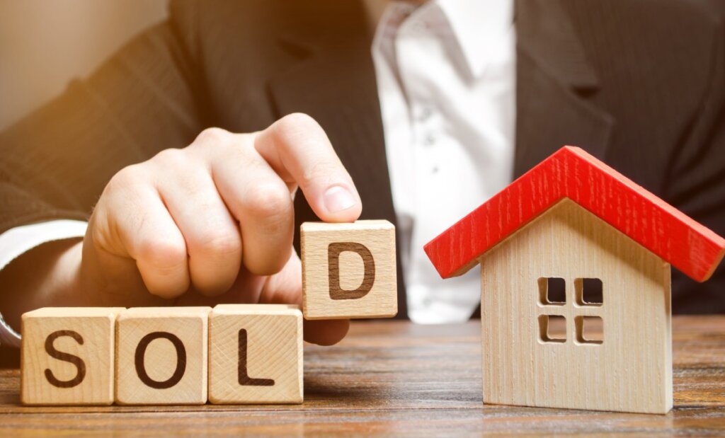 Sell Your House Without an Agent in Ontario