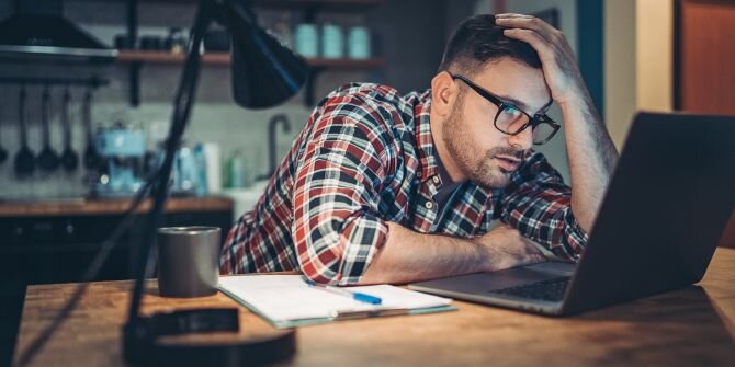 The Challenges Of Selling A Hoarder House