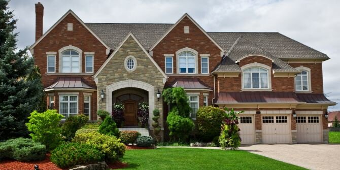 Benefits of Selling Your House