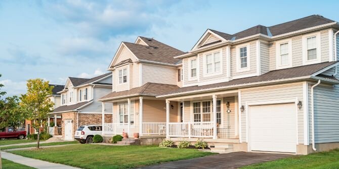 Sell Your House As-Is in the Greater Toronto Area