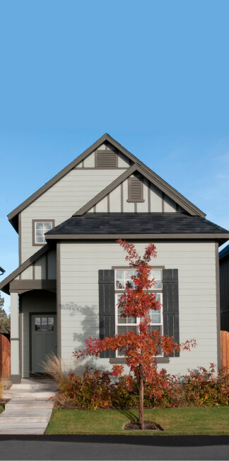 Sell Your House In Guelph