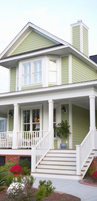 Easy Home Sale In Brampton