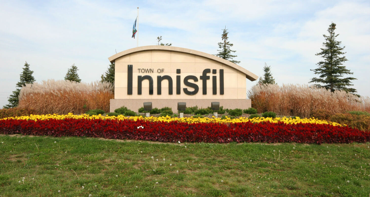 sell my house fast innisfil