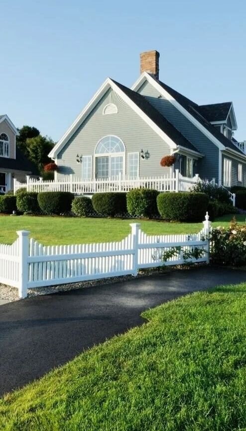 oakville home 