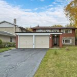 sell your house fast in Greater Toronto Area—WeBuyHousesQuick.ca
