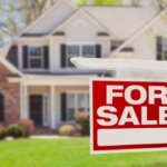 Sell Your Home Fast in GTA