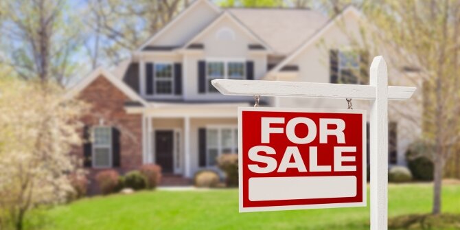 Sell Your Home Fast in GTA