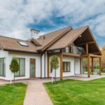 We Buy Houses As-Is