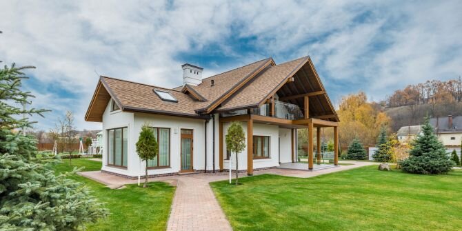 We Buy Houses As-Is