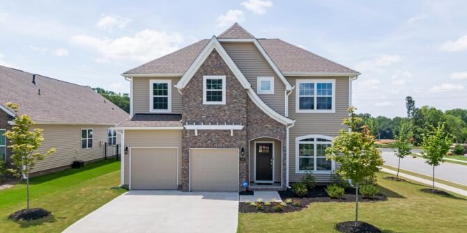 Why Homeowners Choose to Sell As-Is
