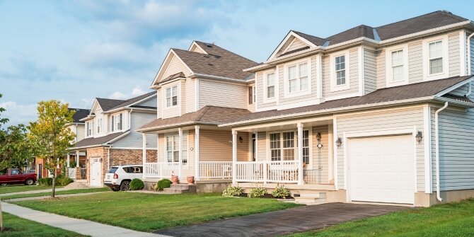 How We Help Ontario Homeowners Sell Fast