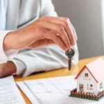 How to Sell an Inherited Property in Ontario Without the Hassle