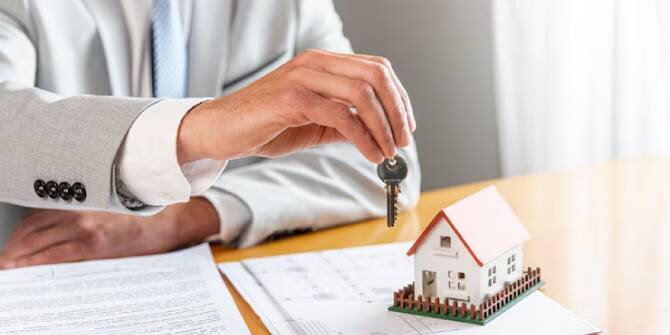 How to Sell an Inherited Property in Ontario Without the Hassle