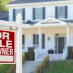 Sell Your House Without a Realtor