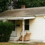 Sell Your Poor Condition Home