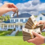 Selling Your Home For Cash In The GTA