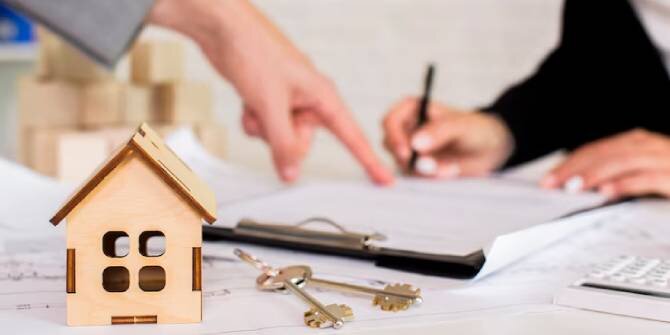 Understanding Probate in Ontario