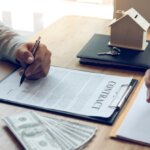 Cash Home Buyer in Ontario