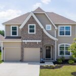 How Much Is My House Worth