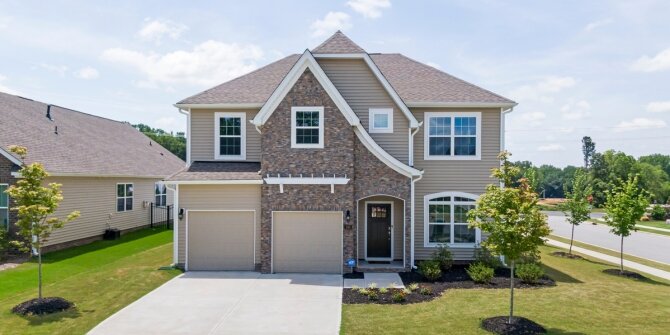 How Much Is My House Worth