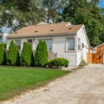 How to Sell Your House Fast in Guelph