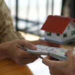 How to Avoid Cash Home Buying Scams in Ontario