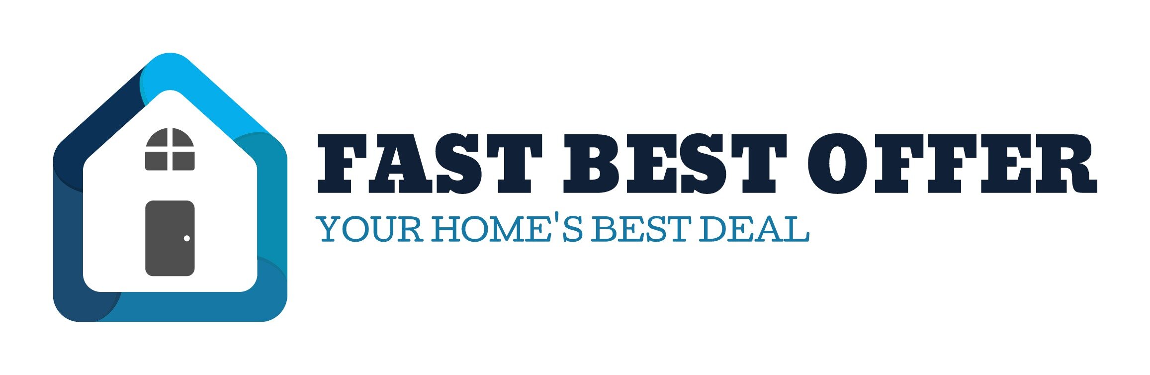 Fast Best Offer LLC logo