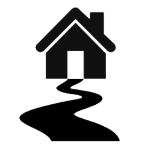 Graceful Home Solutions logo