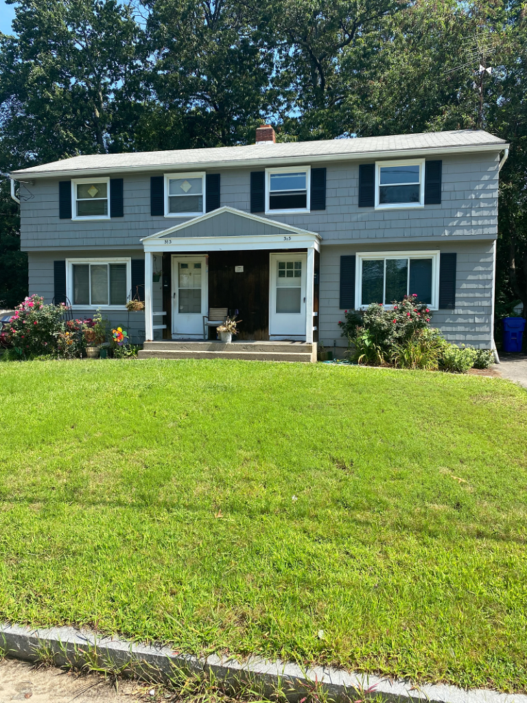 We Buy Houses For Cash In Hadley