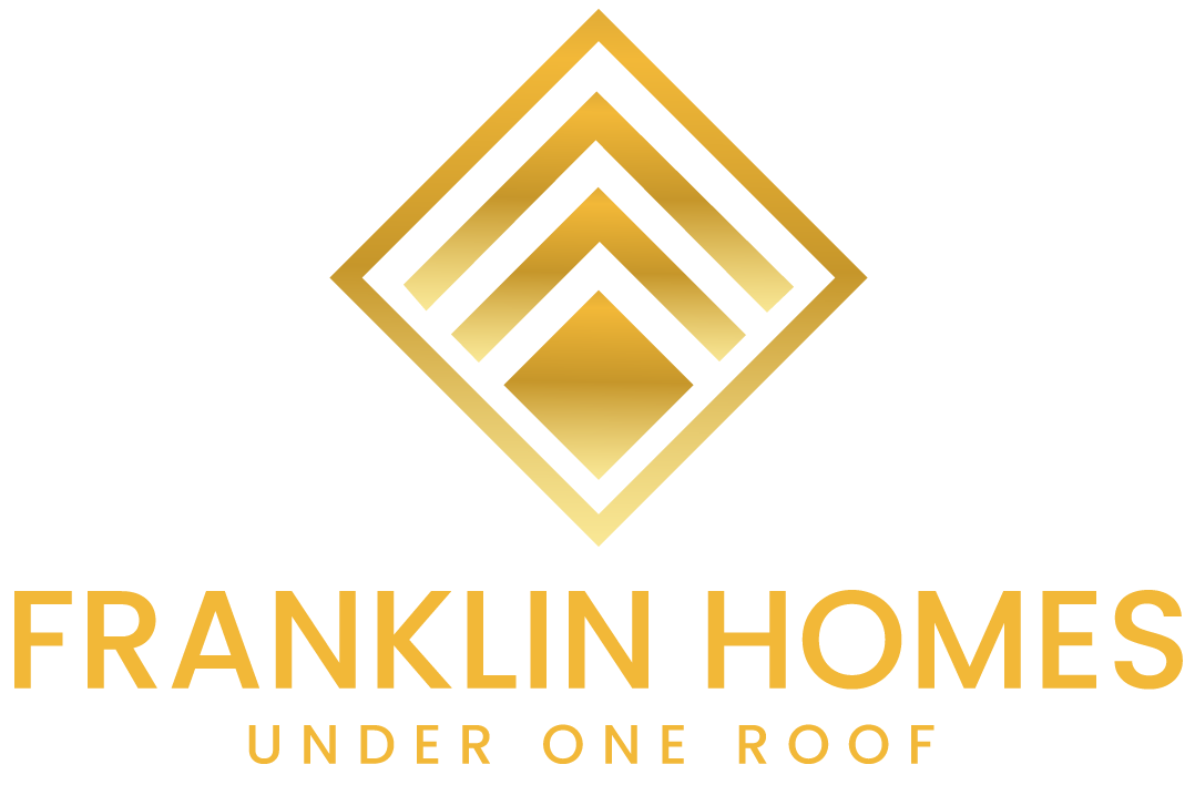 Franklin Homes ICT logo