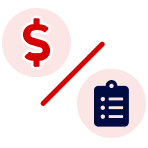 freedom choice realty & investments