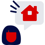 freedom choice realty North Carolina