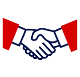 freedom choice investments integrity