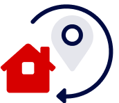 freedom choice investments expertise
