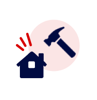 homes for cash North Carolina
