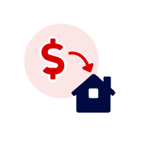 house for cash North Carolina