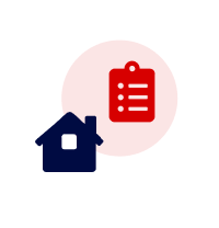 houses for cash North Carolina