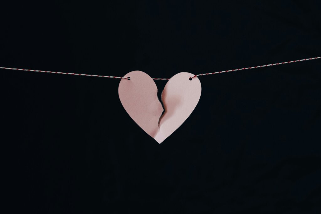 court ordered sale of house in divorce North Carolina